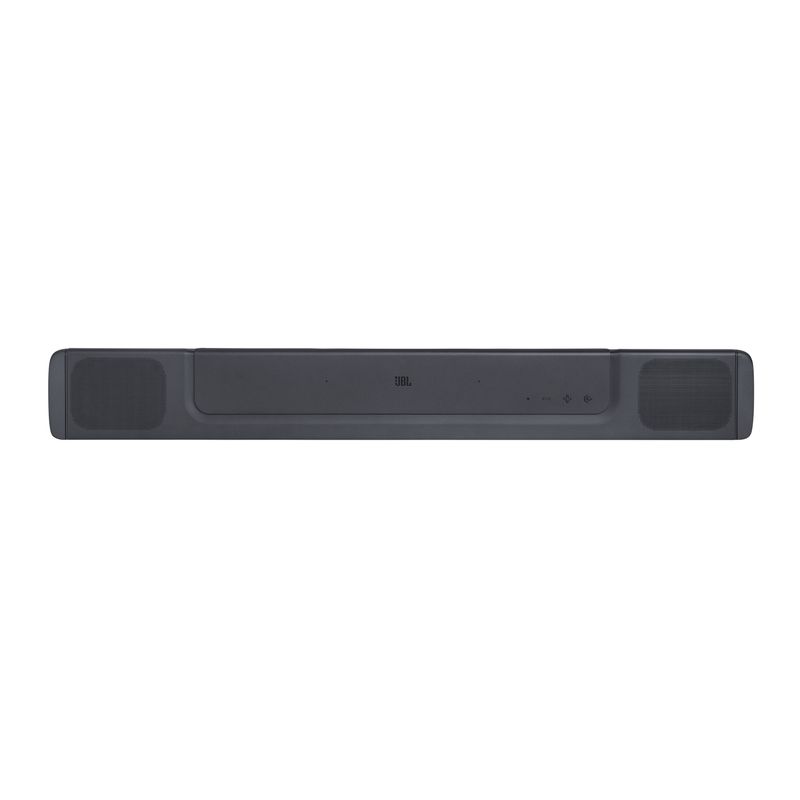 JBL-BAR-800-Nero-5.1.2-canali-720-W