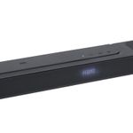 JBL-BAR-800-Nero-5.1.2-canali-720-W