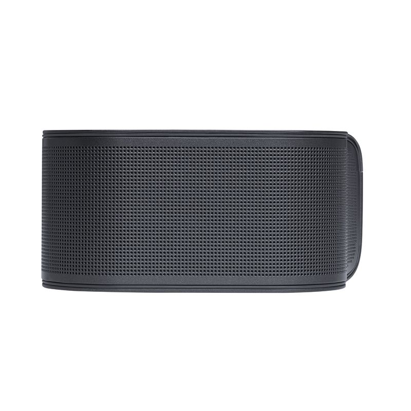 JBL-BAR-800-Nero-5.1.2-canali-720-W