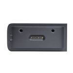 JBL-BAR-800-Nero-5.1.2-canali-720-W