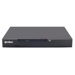 Ernitec Cygnus 16 Channel Hybrid NVR - 16 BNC 8x IP Max 16 channel - Hybrid recorder