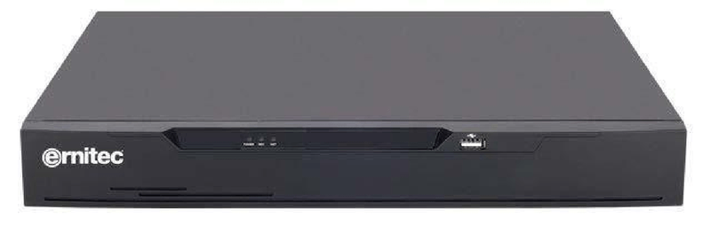 Cygnus-16-Channel-Hybrid-NVR---16-BNC-8x-IP-Max-16-channel---Hybrid-recorder---Supports-AHD-TVI-CVI-CVBS-IP-video-inputs