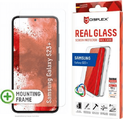 DISPLEX-REAL-GLASS--CASE---SAMSUNG-GALAXY-S23