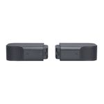 JBL-BAR-800-Nero-5.1.2-canali-720-W