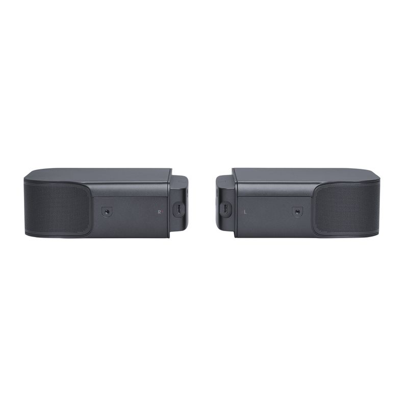 JBL-BAR-800-Nero-5.1.2-canali-720-W