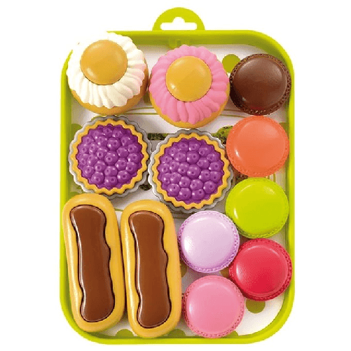 ECOIFFIER-980-gioco-di-ruolo