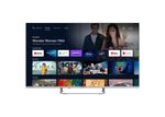 Smart-Tech-Smart-Tech-43QA20V3-TV-1092-cm--43---4K-Ultra-HD-Smart-TV-Wi-Fi-Argento