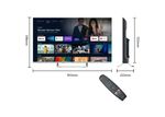 Smart-Tech-Smart-Tech-43QA20V3-TV-1092-cm--43---4K-Ultra-HD-Smart-TV-Wi-Fi-Argento