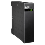 Eaton Ellipse ECO 1600 USB IEC gruppo di continuità (UPS) Standby (Offline) 1,6 kVA 1000 W 8 presa(e) AC