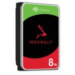 Seagate-IronWolf-ST8000VN004-disco-rigido-interno-3.5--8-TB-Serial-ATA-III