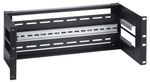 Staffa-4U-Per-Armadi-19-Per-Installazione-Dispositivi-Su-Guida-Din-Rail--Colore-Nero