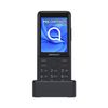 TCL-Onetouch-4022s-711-cm--2.8--75-g-Grigio-Telefono-per-anziani
