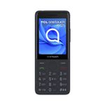 TCL-Onetouch-4022s-711-cm--2.8--75-g-Grigio-Telefono-per-anziani