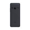 TCL-Onetouch-4022s-711-cm--2.8--75-g-Grigio-Telefono-per-anziani