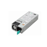 Cambium Networks MXCRPSAC1200A0 alimentatore per computer 1200 W CRPS Nero Metallico (CRPS - AC - 1200W total - Power no