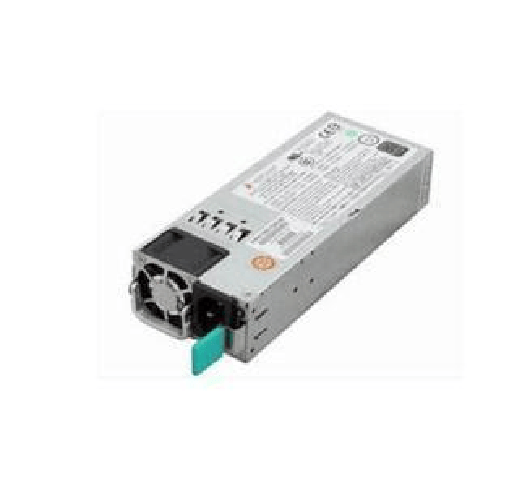 Cambium-Networks-MXCRPSAC1200A0-alimentatore-per-computer-1200-W-CRPS-Nero-Metallico--CRPS---AC---1200W-total---Power-no