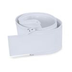 Ergotron-98-453-organizer-per-cavi-Guaina-intrecciata-per-cavi-Bianco-1-pezzoi--Cable-Sleeve-White---Warranty-12M-