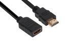 Cavo-HDMI-2.0-Cavo-esterno-UHD