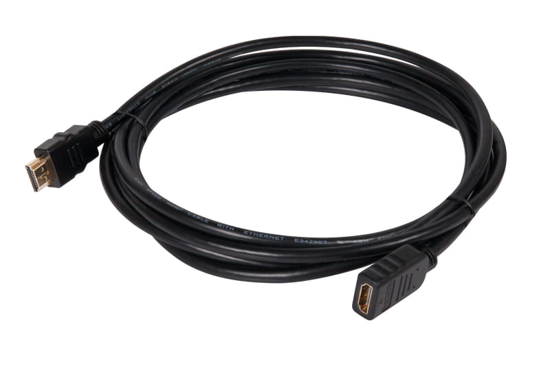 Cavo-HDMI-2.0-Cavo-esterno-UHD