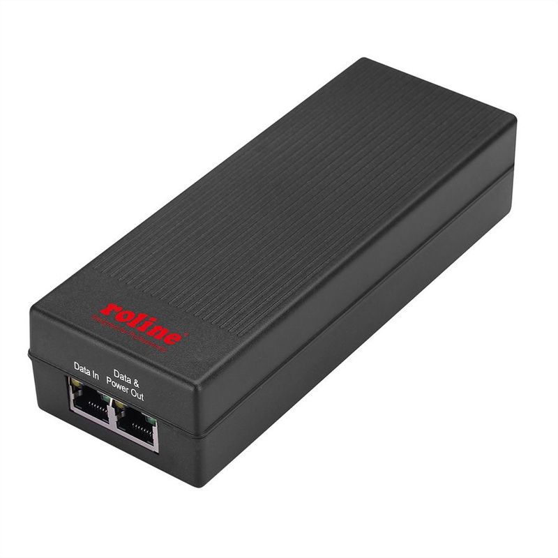 21131199-Gigabit-Ethernet-10.100.1000-Mbit-30-W-62-x-165-x-385-mm