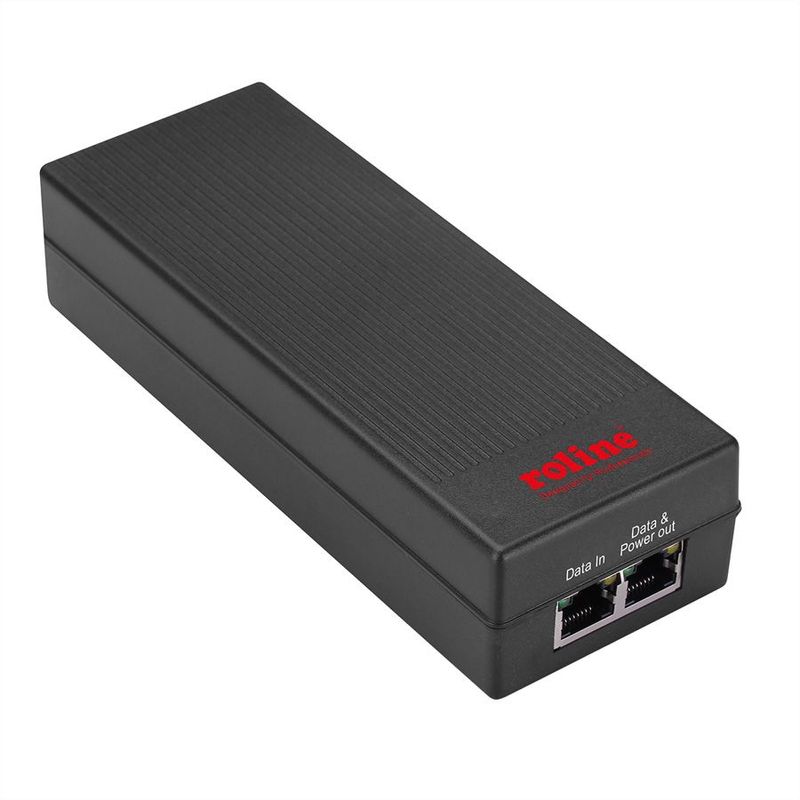 21131199-Gigabit-Ethernet-10.100.1000-Mbit-30-W-62-x-165-x-385-mm