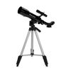 Celestron-21038-telescopio-Rifrattore-118x-Nero