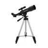 Celestron-21038-telescopio-Rifrattore-118x-Nero