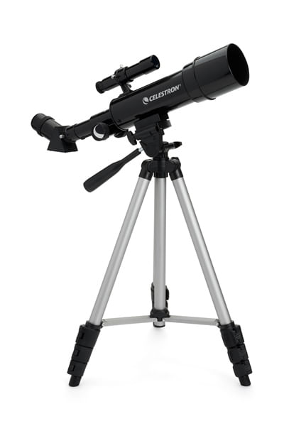 Celestron-21038-telescopio-Rifrattore-118x-Nero