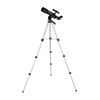 Celestron-21038-telescopio-Rifrattore-118x-Nero