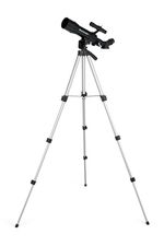 Celestron-21038-telescopio-Rifrattore-118x-Nero