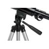 Celestron-21038-telescopio-Rifrattore-118x-Nero