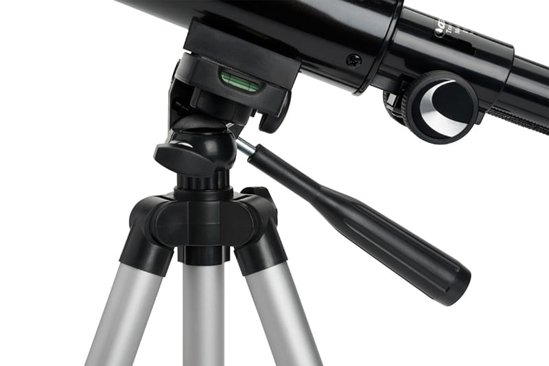 Celestron-21038-telescopio-Rifrattore-118x-Nero