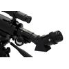 Celestron-21038-telescopio-Rifrattore-118x-Nero
