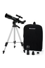 Celestron-21038-telescopio-Rifrattore-118x-Nero