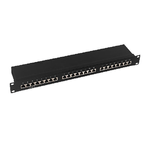 Patchpanel-19--MountKat.6-STP