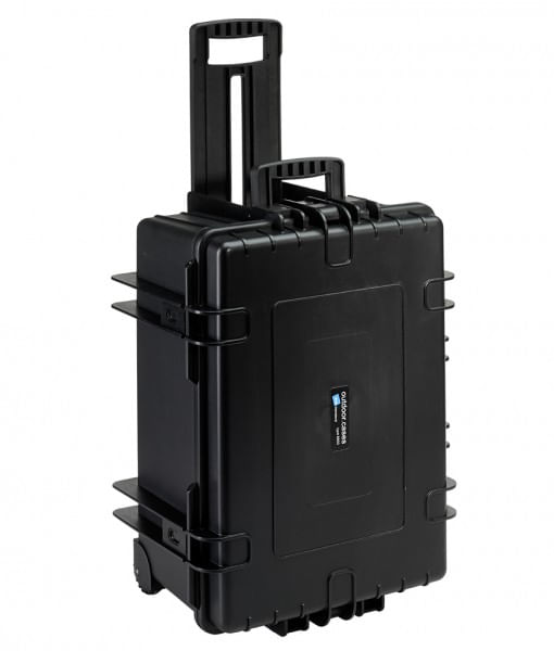 Outdoor-Case-Type-6800-black