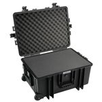 Outdoor-Case-Type-6800-black