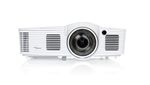 Optoma-EH200ST-videoproiettore-Proiettore-a-corto-raggio-3000-ANSI-lumen-DLP-1080p--1920x1080--Compatibilita-3D-Bianco