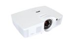 Optoma-EH200ST-videoproiettore-Proiettore-a-corto-raggio-3000-ANSI-lumen-DLP-1080p--1920x1080--Compatibilita-3D-Bianco