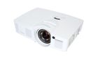 Optoma-EH200ST-videoproiettore-Proiettore-a-corto-raggio-3000-ANSI-lumen-DLP-1080p--1920x1080--Compatibilita-3D-Bianco