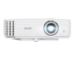 Acer-Basic-P1557Ki-videoproiettore-Proiettore-a-raggio-standard-4500-ANSI-lumen-DLP-1080p--1920x1080