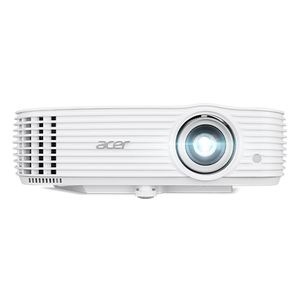 Acer Basic P1557Ki videoproiettore Proiettore a raggio standard 4500 ANSI lumen DLP 1080p (1920x1080