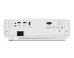 Acer-Basic-P1557Ki-videoproiettore-Proiettore-a-raggio-standard-4500-ANSI-lumen-DLP-1080p--1920x1080