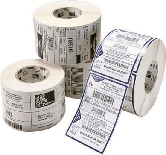 Zebra-Z-Perform-1000D---Papier---permanenter-Acrylklebstoff---unbeschichtet---62-mil---101.6-x-152.4-mm-950-Etikett-en-