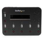 StarTech.com-Duplicatore-ed-Eraser-Autonomo-Schede-di-Memoria-Flash-USB-da-1-5---Funzione-di-Copia-per-Flash-Drive