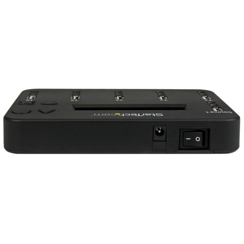 StarTech.com-Duplicatore-ed-Eraser-Autonomo-Schede-di-Memoria-Flash-USB-da-1-5---Funzione-di-Copia-per-Flash-Drive