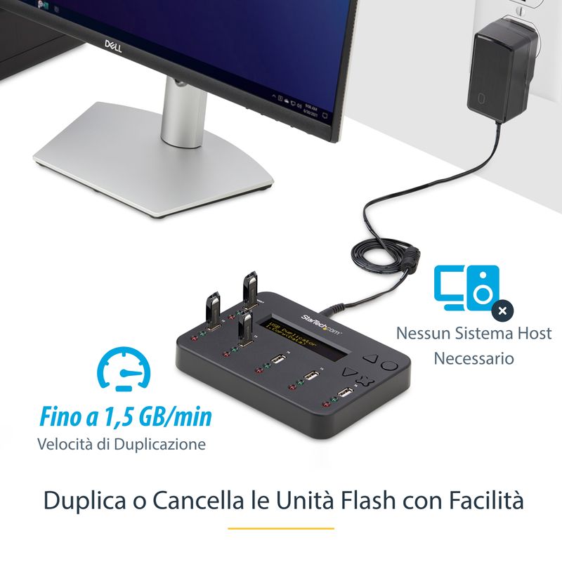 StarTech.com-Duplicatore-ed-Eraser-Autonomo-Schede-di-Memoria-Flash-USB-da-1-5---Funzione-di-Copia-per-Flash-Drive