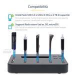 StarTech.com-Duplicatore-ed-Eraser-Autonomo-Schede-di-Memoria-Flash-USB-da-1-5---Funzione-di-Copia-per-Flash-Drive