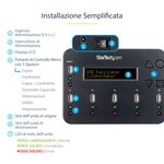 StarTech.com-Duplicatore-ed-Eraser-Autonomo-Schede-di-Memoria-Flash-USB-da-1-5---Funzione-di-Copia-per-Flash-Drive