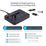 StarTech.com-Duplicatore-ed-Eraser-Autonomo-Schede-di-Memoria-Flash-USB-da-1-5---Funzione-di-Copia-per-Flash-Drive